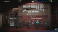دانلود-بازی-Deer-Hunter-Reloaded